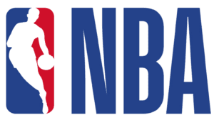 NBA logo cropped 1536x864 1