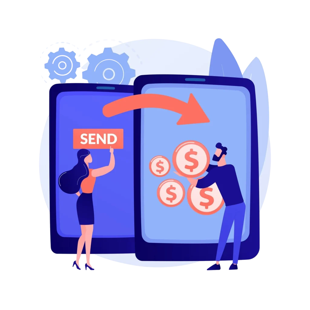 Iptvsmarter - Refund Policy