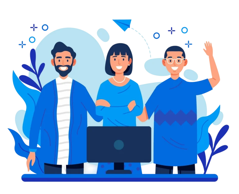 Iptvsmarter.us - About Us