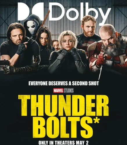 iptv smarters movies